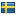 baytstore.com server is located in Sweden